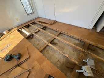 728fa3ba2457b8fd8f8be39a51dd98aa